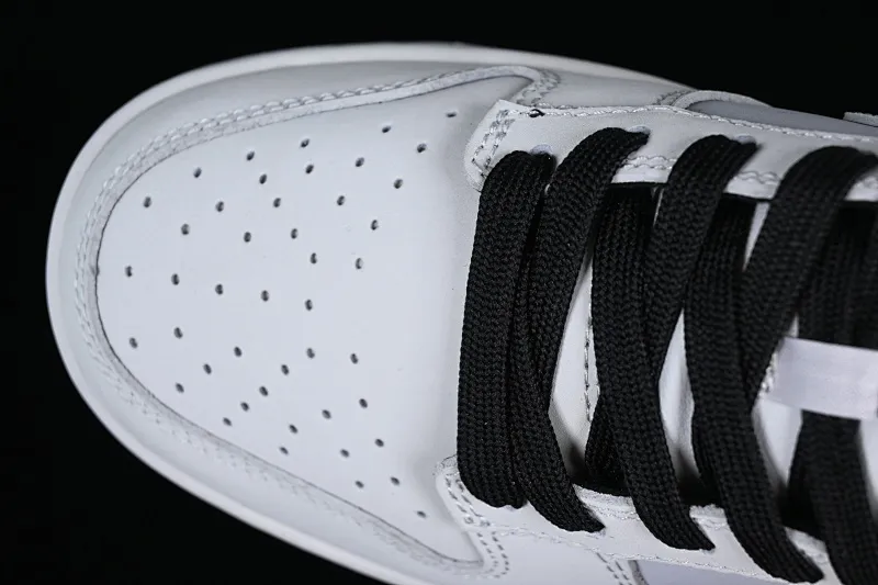 All categories Nk SB Dunk series Nk SB Dunk Low low-top sneakers Nk Dunk Low SB low-top sports and leisure sneakers 304714-012